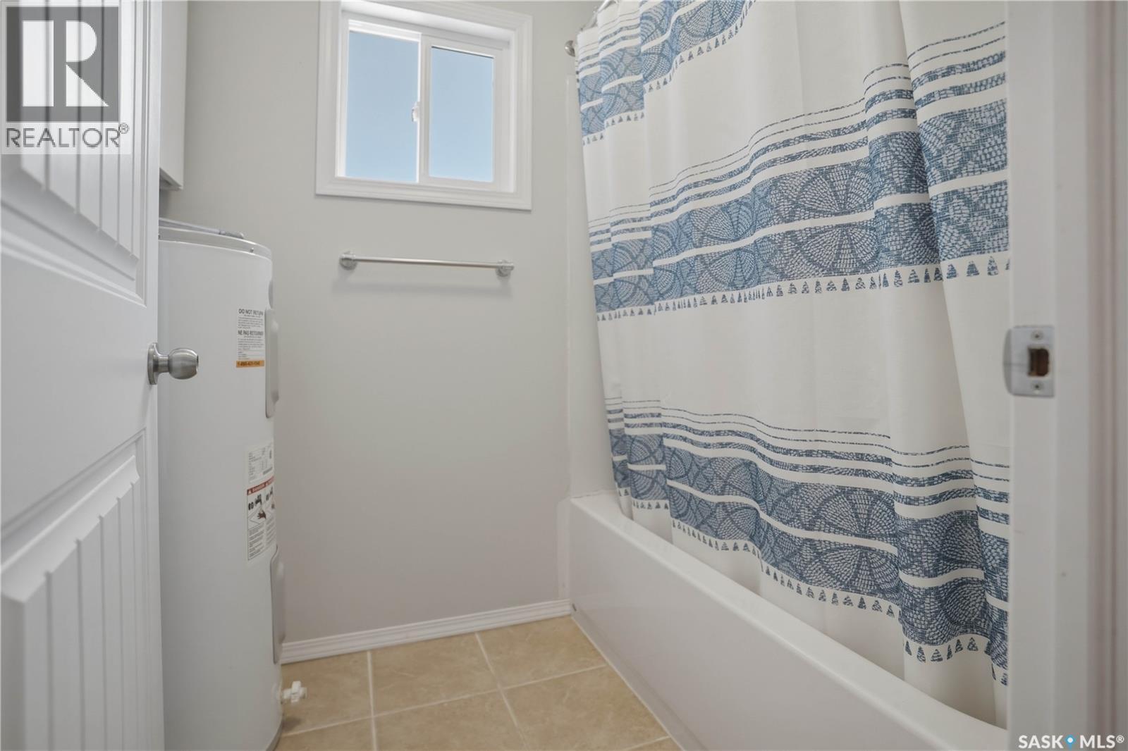 83 Lakeview Avenue, Meota Rm No.468, Saskatchewan  S0M 1X0 - Photo 19 - SK029964