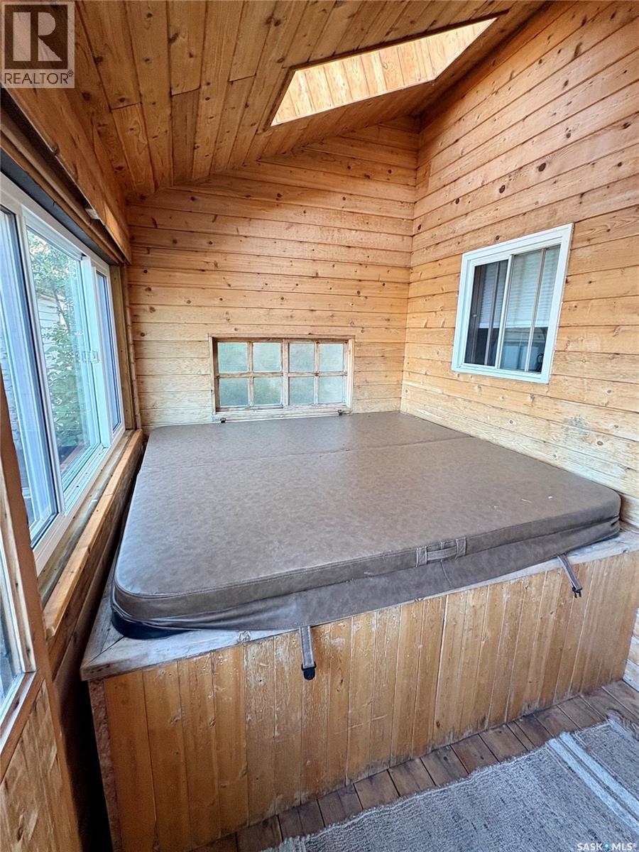 83 Lakeview Avenue, Meota Rm No.468, Saskatchewan  S0M 1X0 - Photo 20 - SK029964