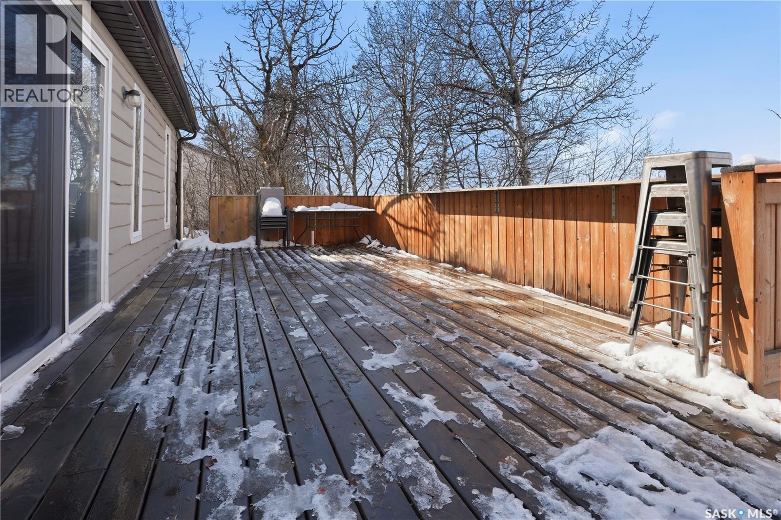 83 Lakeview Avenue, Meota Rm No.468, Saskatchewan  S0M 1X0 - Photo 21 - SK029964