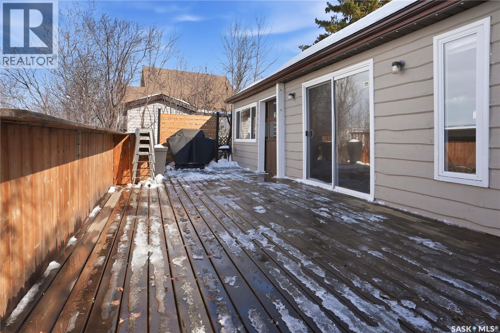 83 Lakeview Avenue, Meota Rm No.468, Saskatchewan  S0M 1X0 - Photo 22 - SK029964