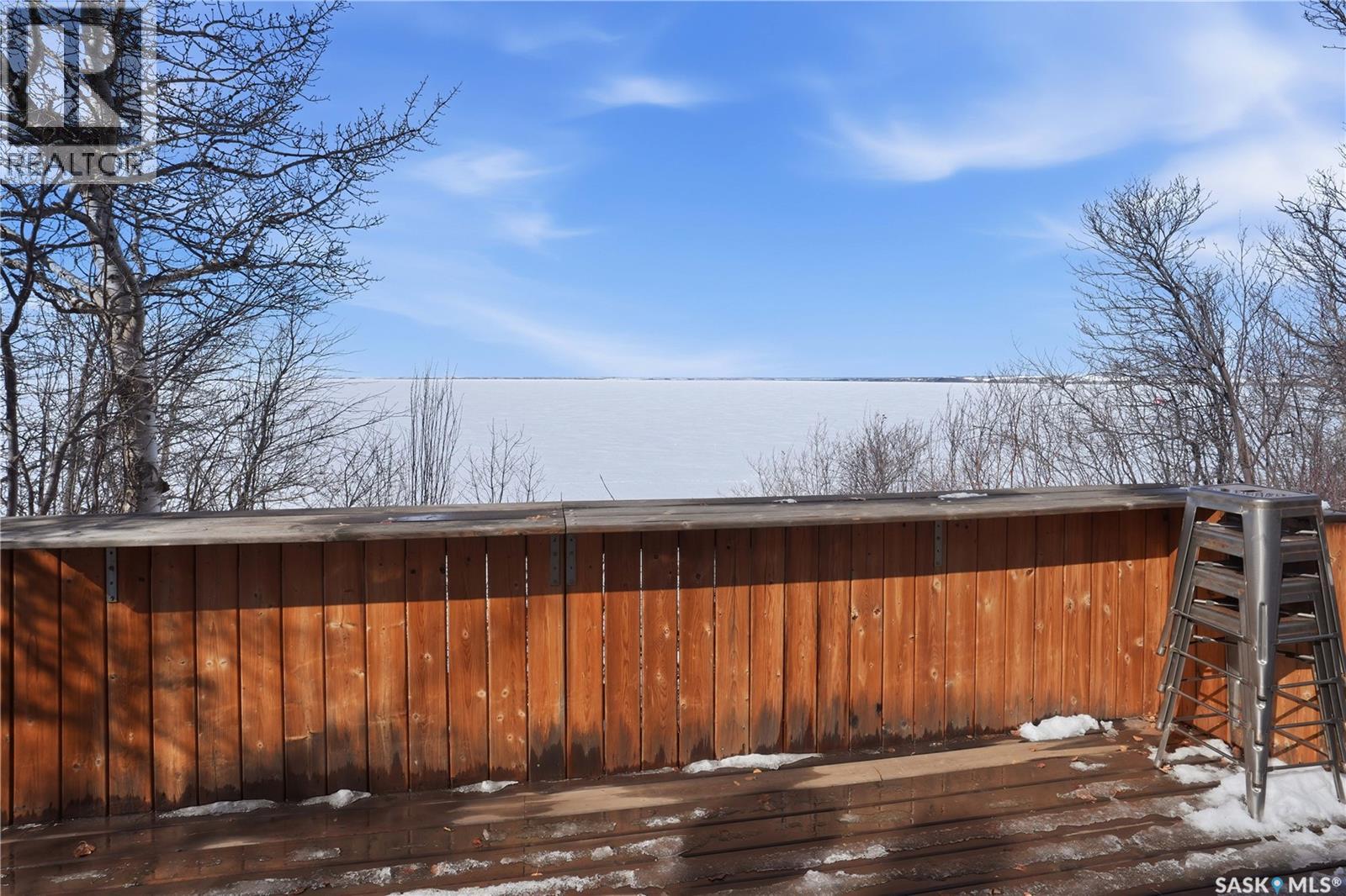 83 Lakeview Avenue, Meota Rm No.468, Saskatchewan  S0M 1X0 - Photo 23 - SK029964