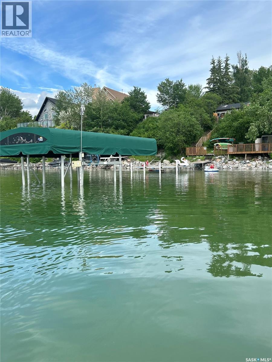 83 Lakeview Avenue, Meota Rm No.468, Saskatchewan  S0M 1X0 - Photo 24 - SK029964