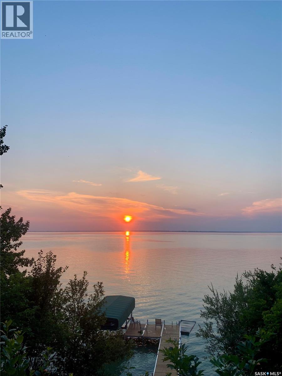 83 Lakeview Avenue, Meota Rm No.468, Saskatchewan  S0M 1X0 - Photo 25 - SK029964