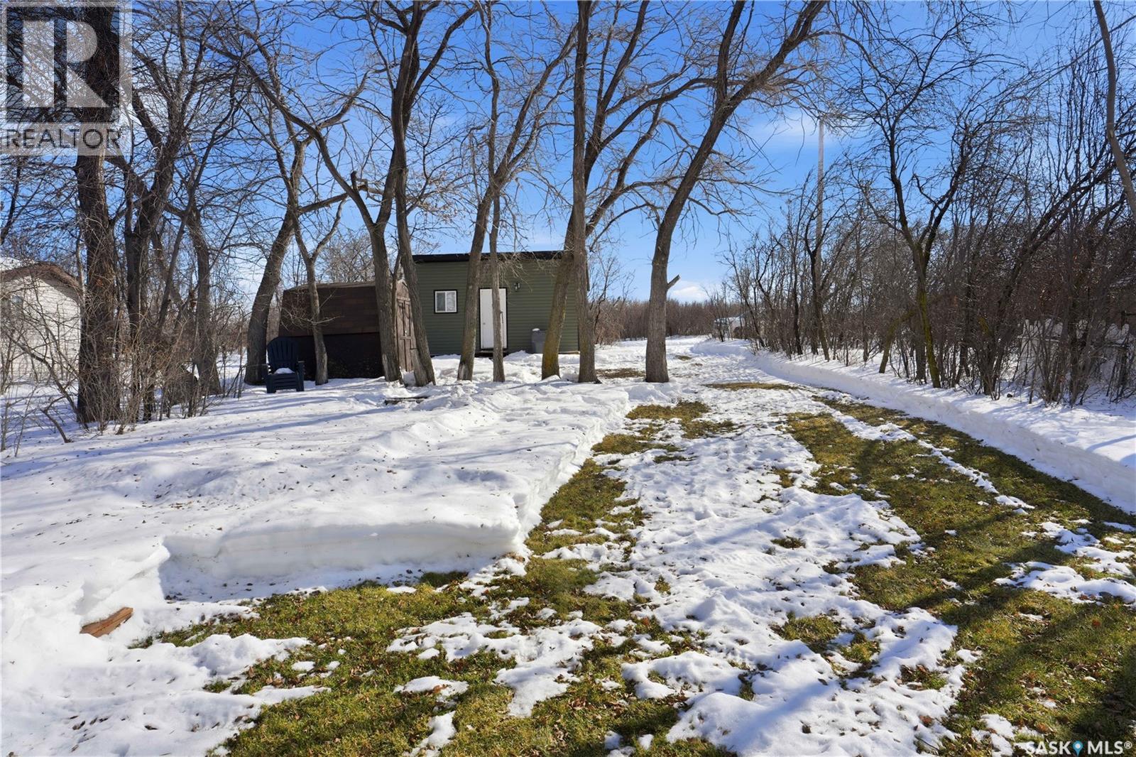 83 Lakeview Avenue, Meota Rm No.468, Saskatchewan  S0M 1X0 - Photo 26 - SK029964