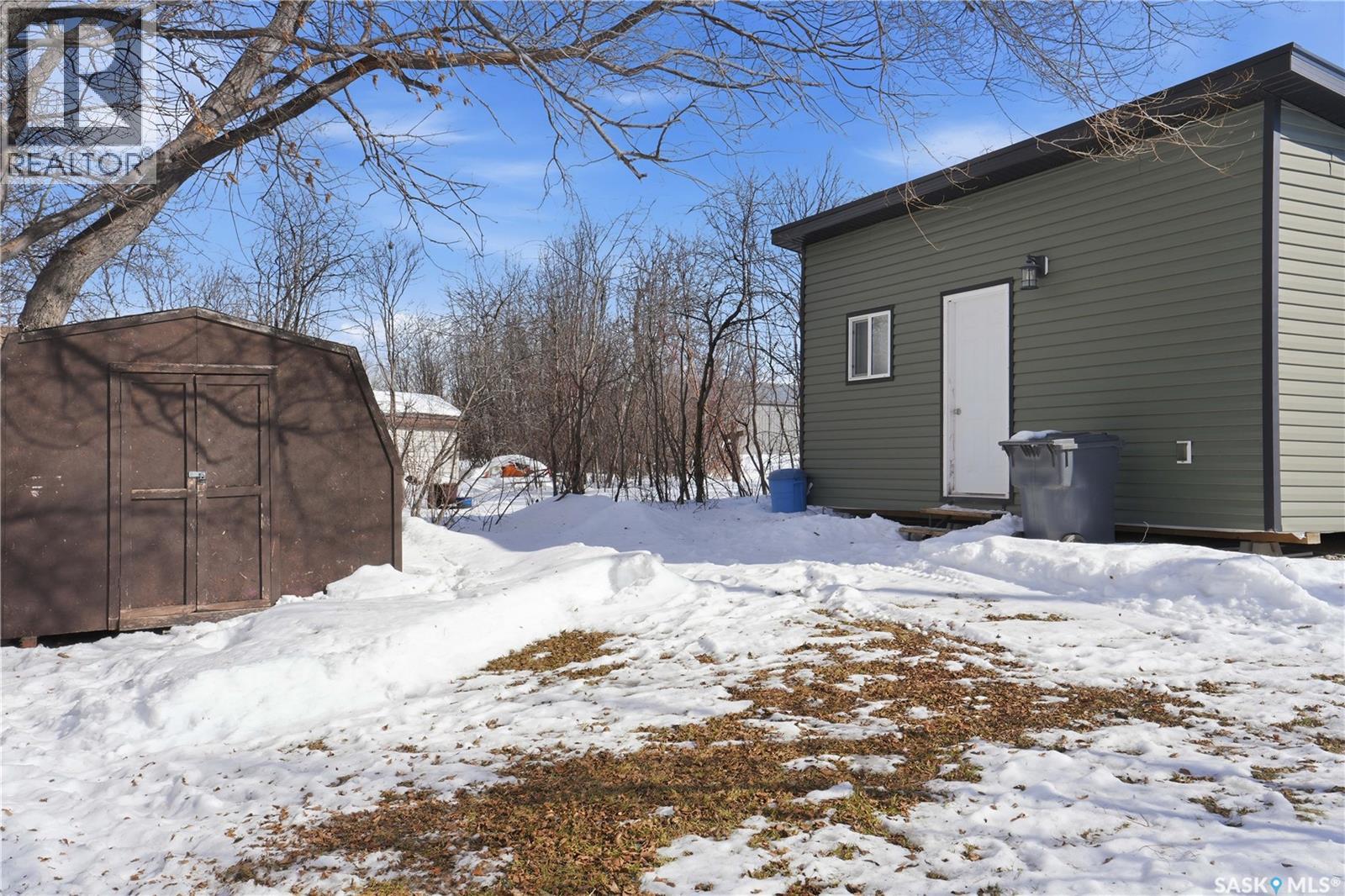 83 Lakeview Avenue, Meota Rm No.468, Saskatchewan  S0M 1X0 - Photo 27 - SK029964