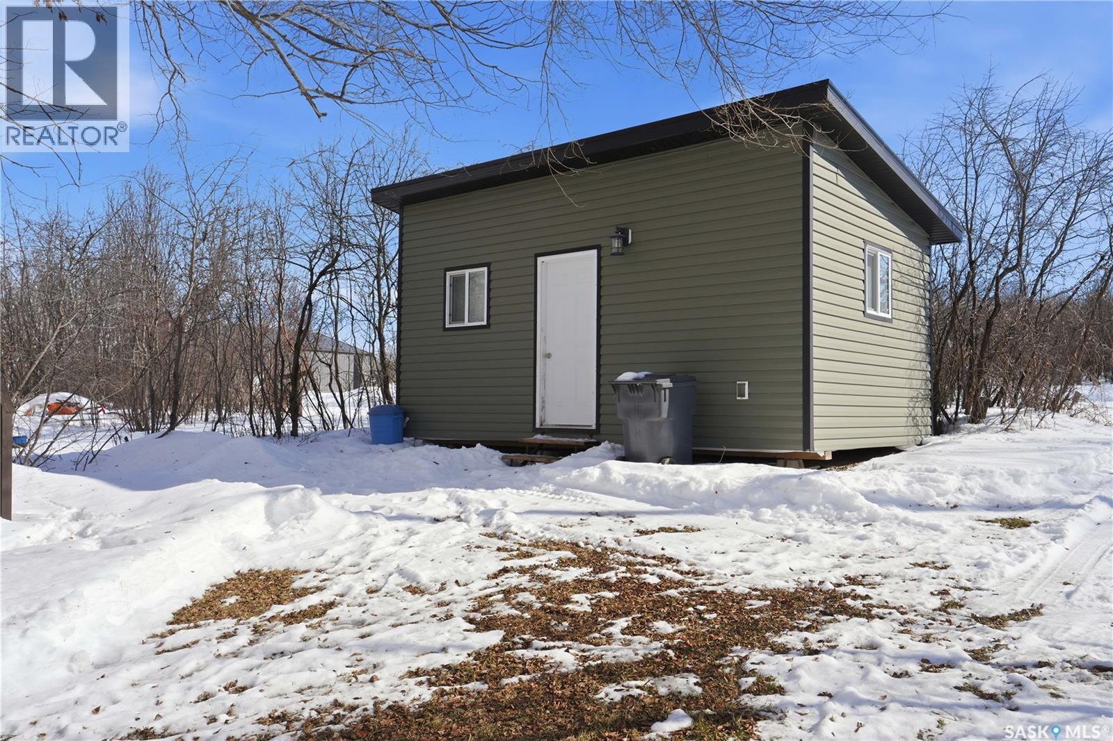 83 Lakeview Avenue, Meota Rm No.468, Saskatchewan  S0M 1X0 - Photo 28 - SK029964