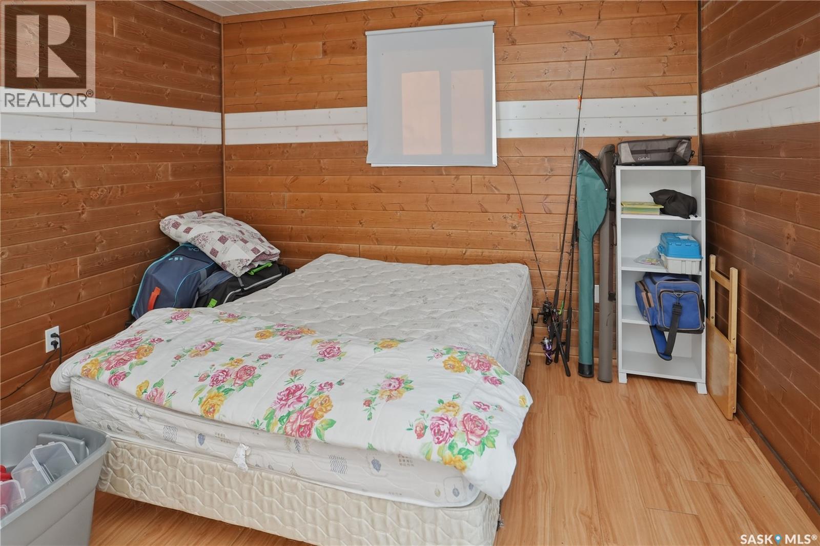 83 Lakeview Avenue, Meota Rm No.468, Saskatchewan  S0M 1X0 - Photo 29 - SK029964