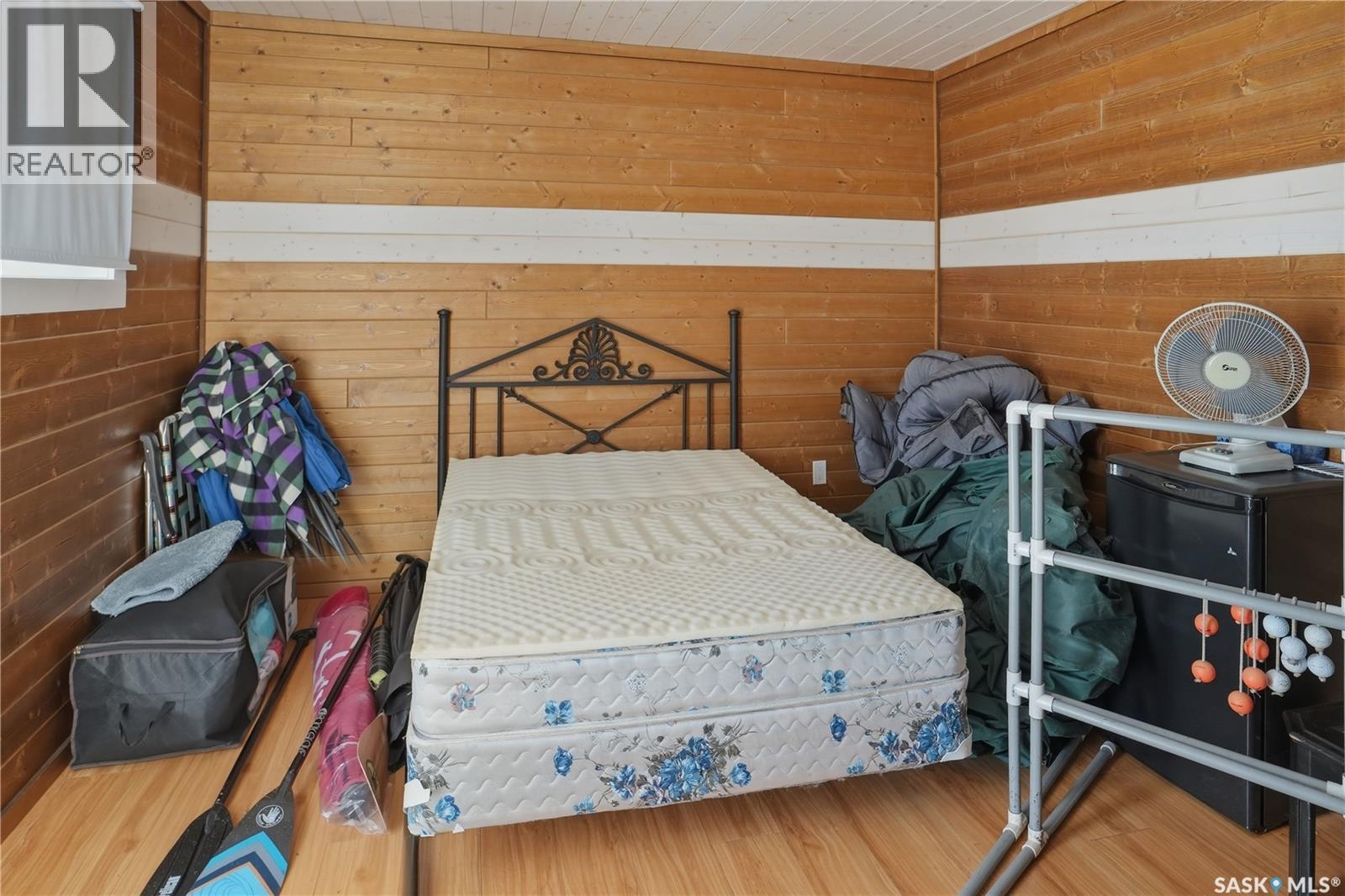 83 Lakeview Avenue, Meota Rm No.468, Saskatchewan  S0M 1X0 - Photo 30 - SK029964