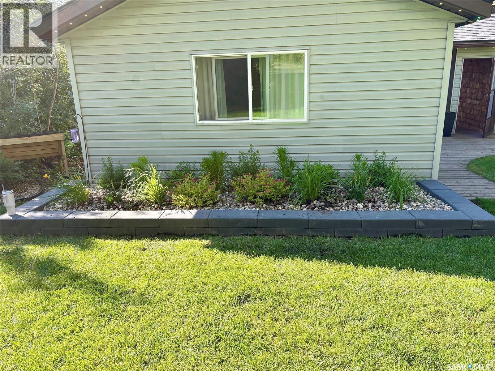 83 Lakeview Avenue, Meota Rm No.468, Saskatchewan  S0M 1X0 - Photo 32 - SK029964