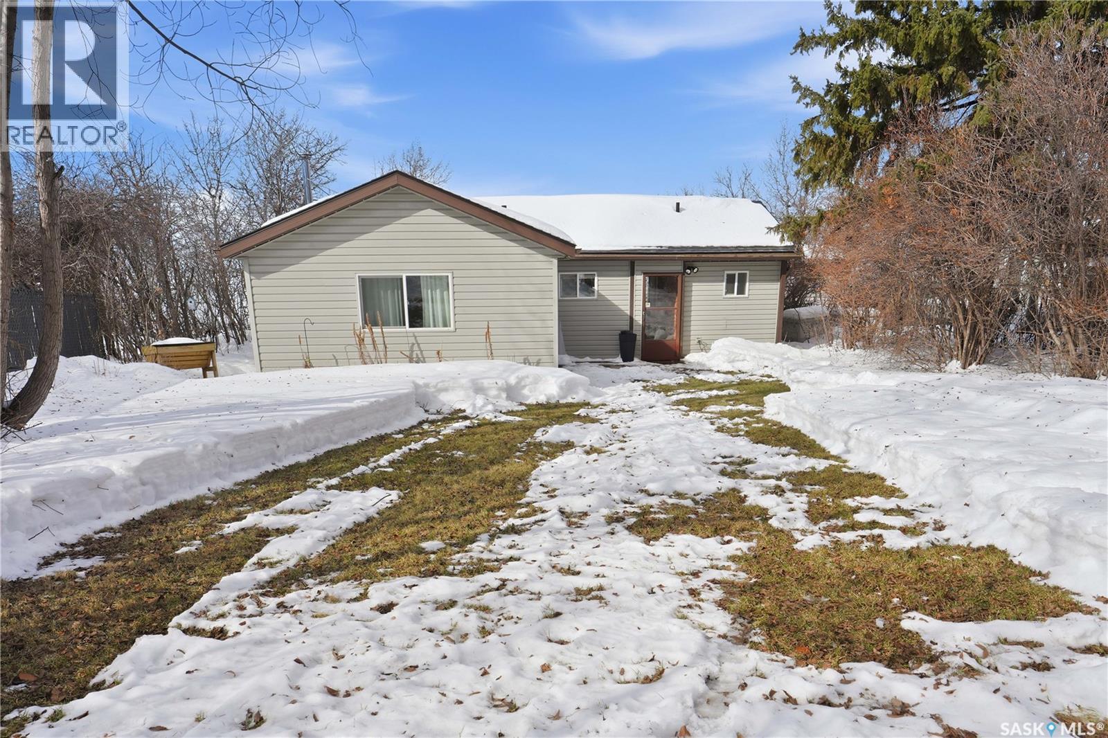 83 Lakeview Avenue, Meota Rm No.468, Saskatchewan  S0M 1X0 - Photo 33 - SK029964