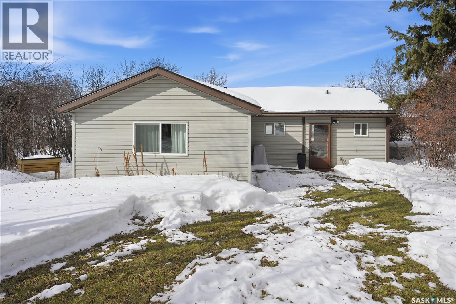 83 Lakeview Avenue, Meota Rm No.468, Saskatchewan  S0M 1X0 - Photo 4 - SK029964