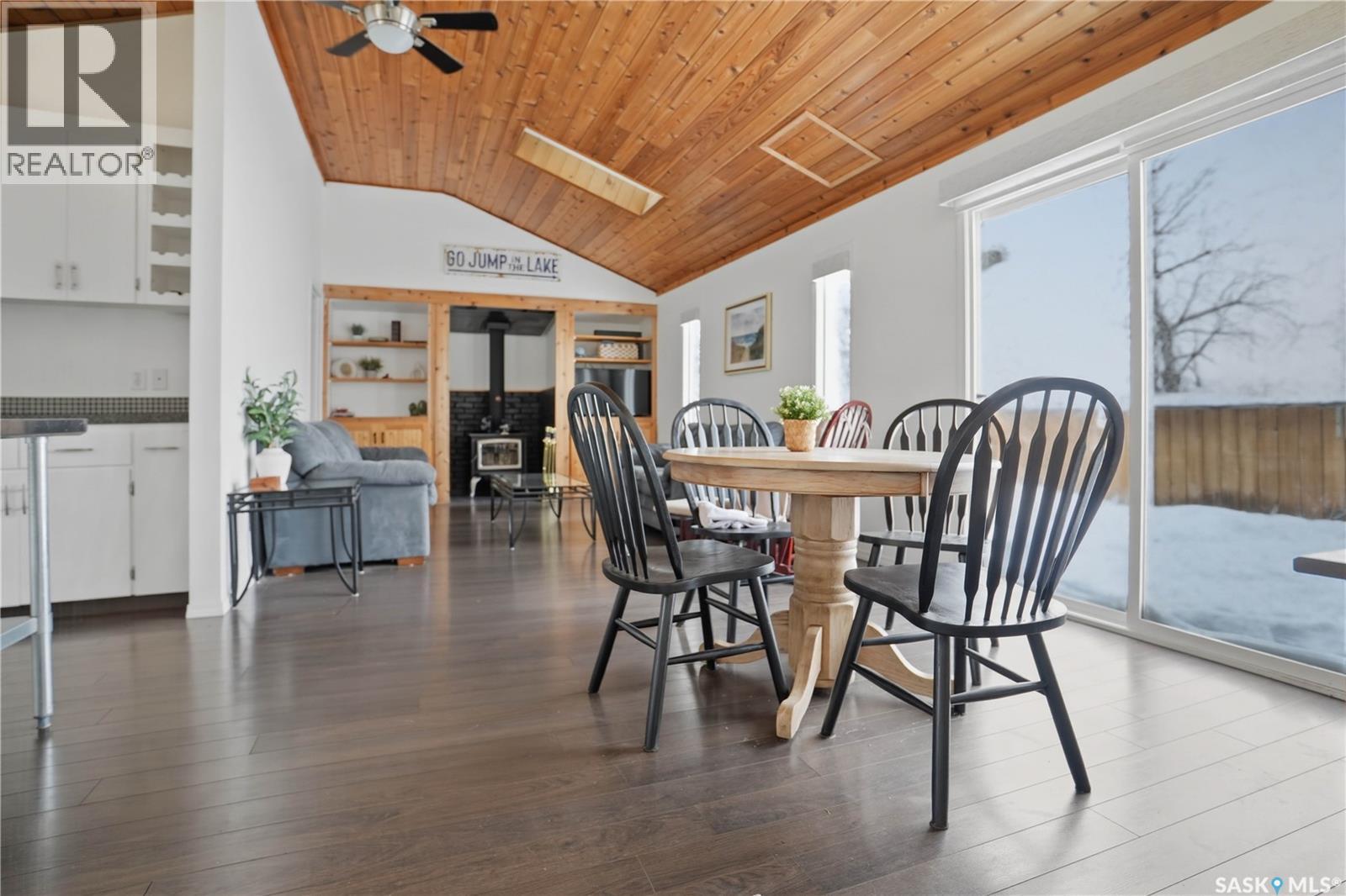 83 Lakeview Avenue, Meota Rm No.468, Saskatchewan  S0M 1X0 - Photo 6 - SK029964