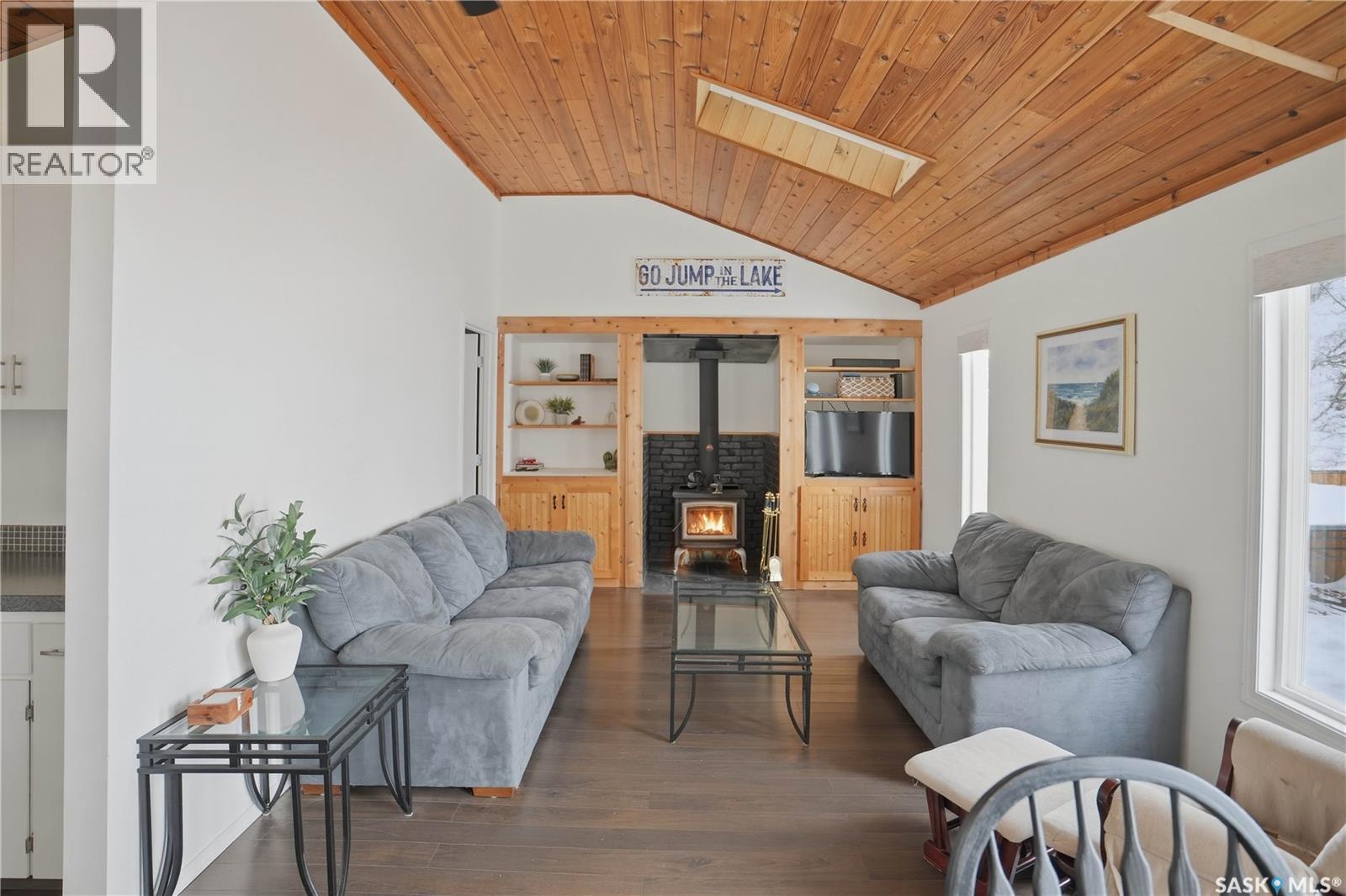 83 Lakeview Avenue, Meota Rm No.468, Saskatchewan  S0M 1X0 - Photo 7 - SK029964