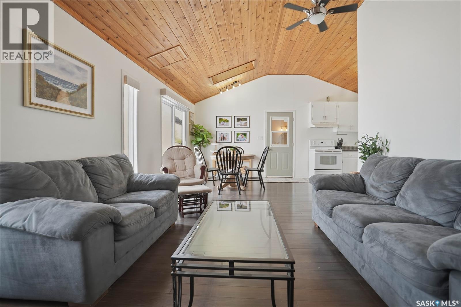 83 Lakeview Avenue, Meota Rm No.468, Saskatchewan  S0M 1X0 - Photo 8 - SK029964