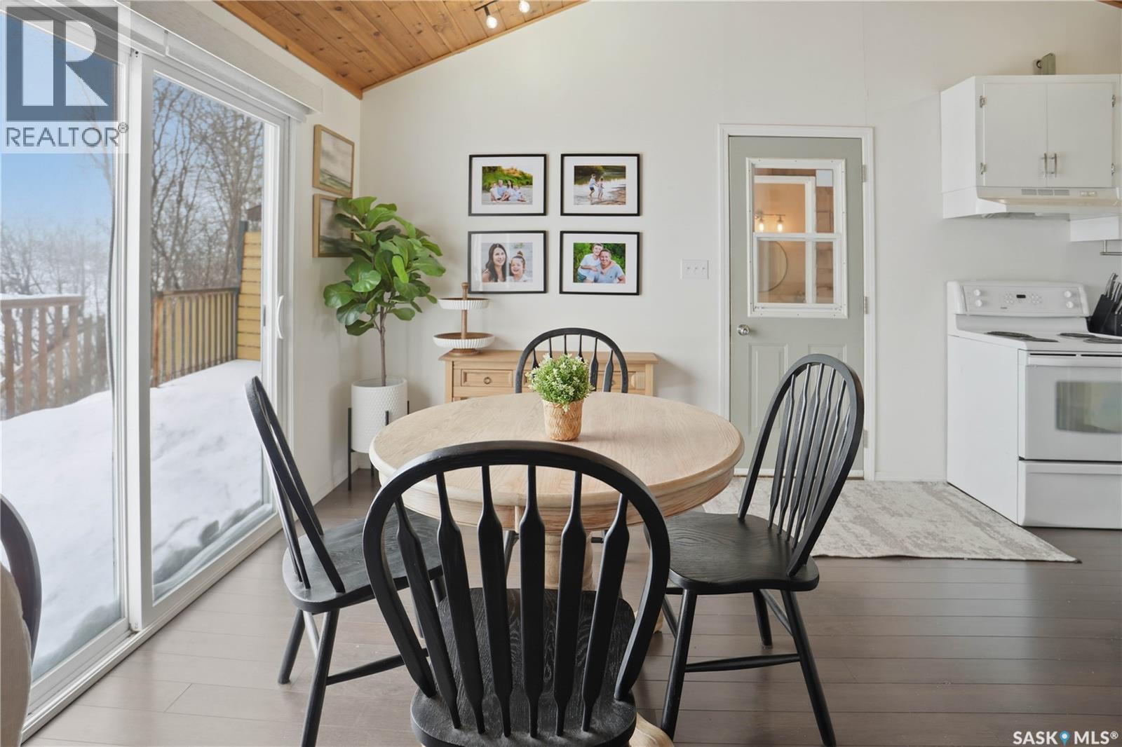 83 Lakeview Avenue, Meota Rm No.468, Saskatchewan  S0M 1X0 - Photo 9 - SK029964