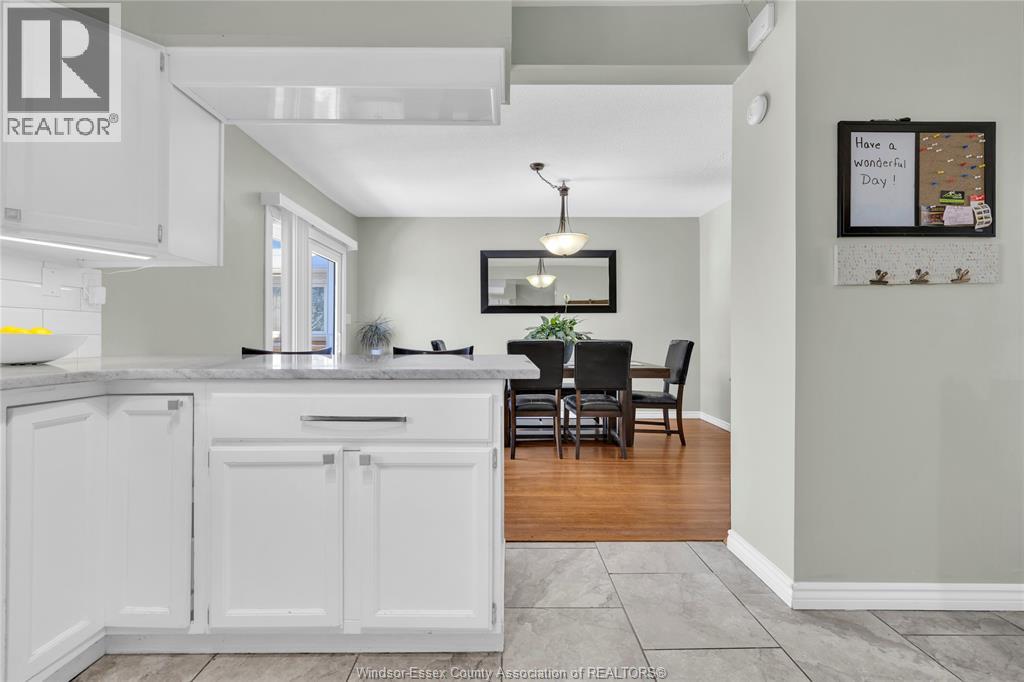 1605 Central, Windsor, Ontario  N8Y 3V9 - Photo 10 - 26004818