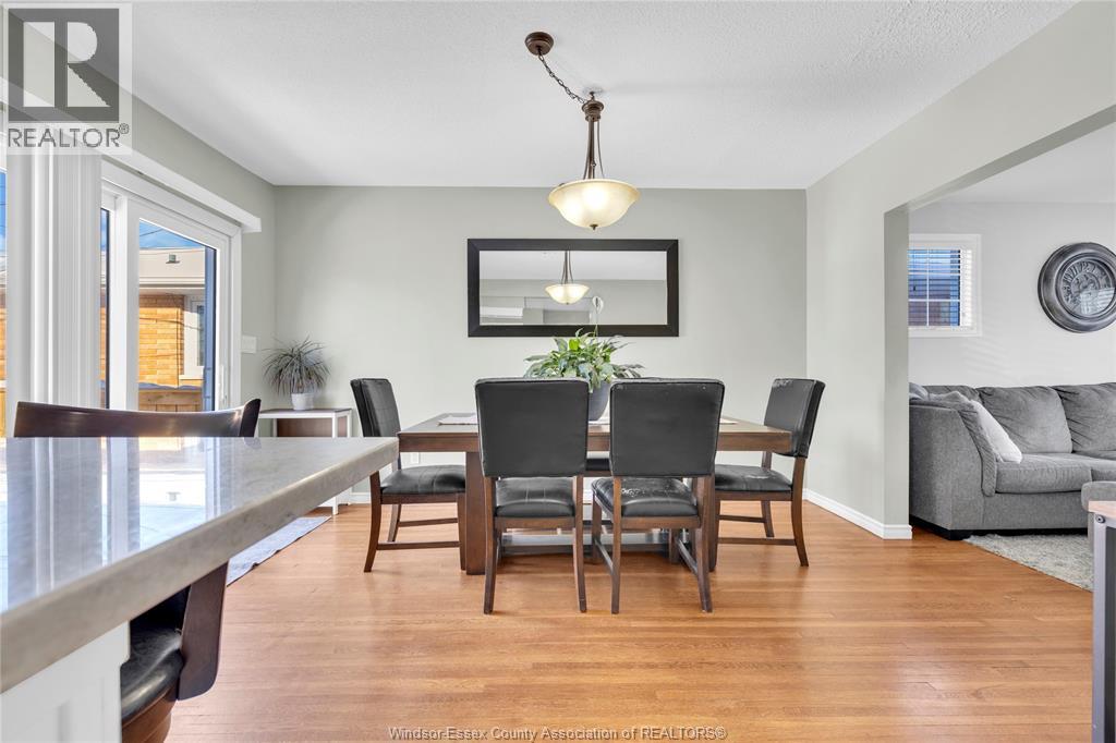 1605 Central, Windsor, Ontario  N8Y 3V9 - Photo 11 - 26004818