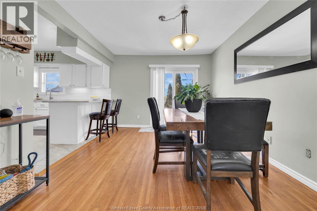 1605 Central, Windsor, Ontario  N8Y 3V9 - Photo 12 - 26004818