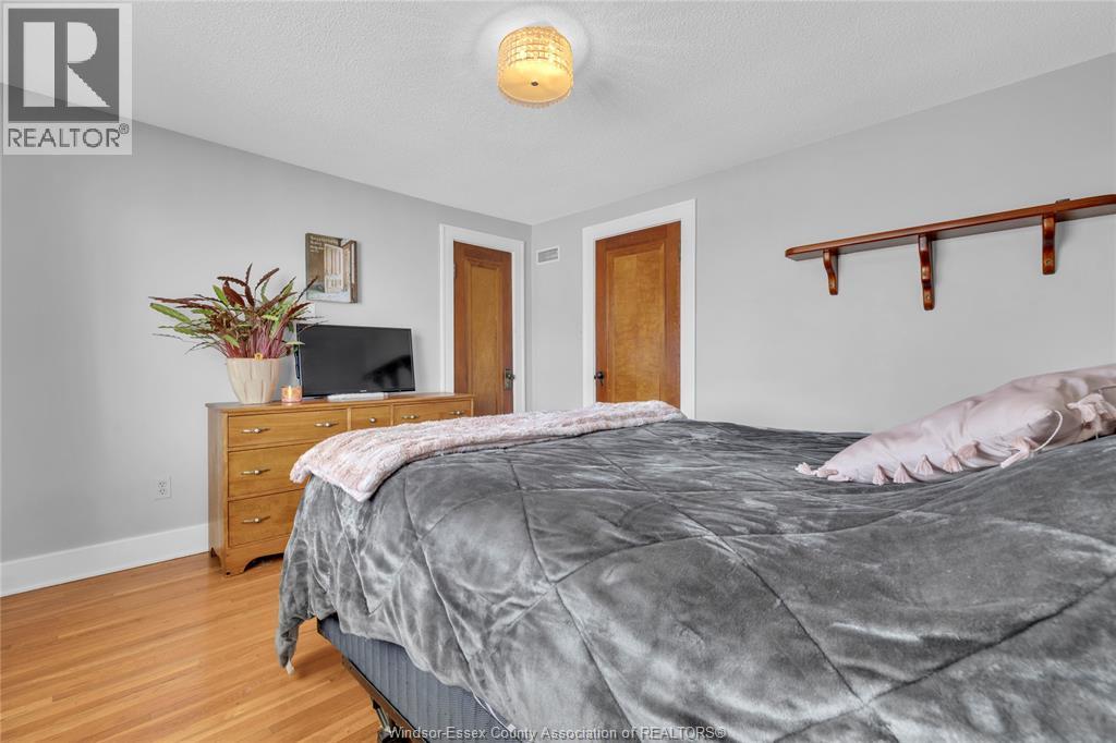 1605 Central, Windsor, Ontario  N8Y 3V9 - Photo 13 - 26004818