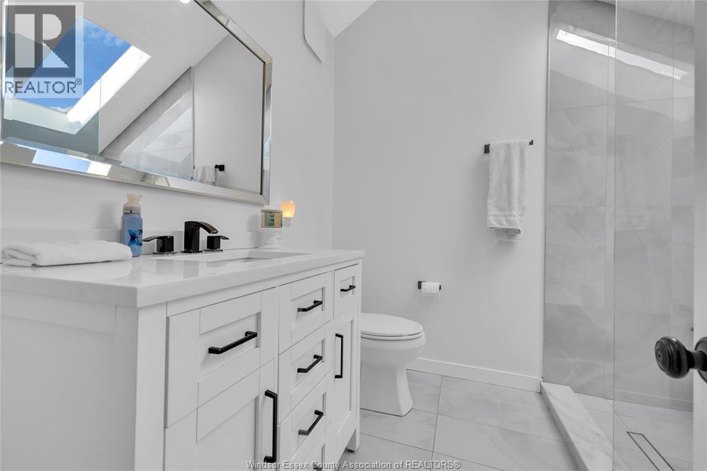 1605 Central, Windsor, Ontario  N8Y 3V9 - Photo 15 - 26004818