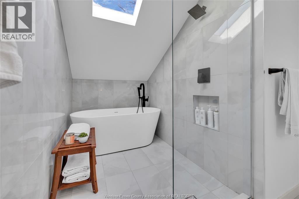 1605 Central, Windsor, Ontario  N8Y 3V9 - Photo 16 - 26004818