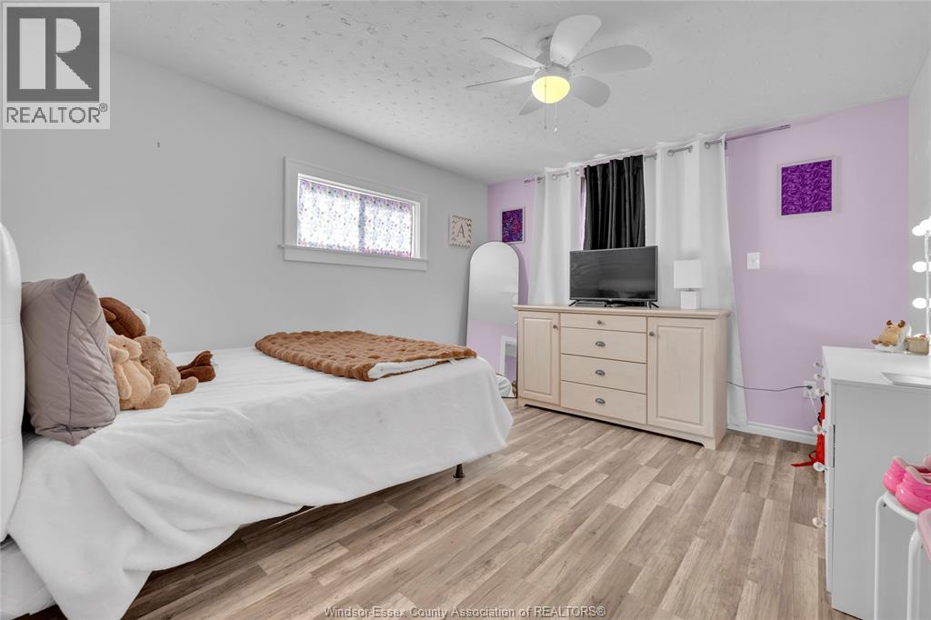 1605 Central, Windsor, Ontario  N8Y 3V9 - Photo 17 - 26004818