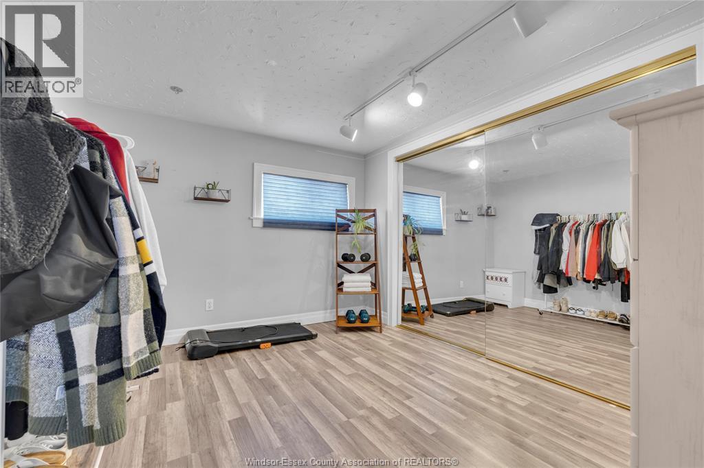 1605 Central, Windsor, Ontario  N8Y 3V9 - Photo 19 - 26004818