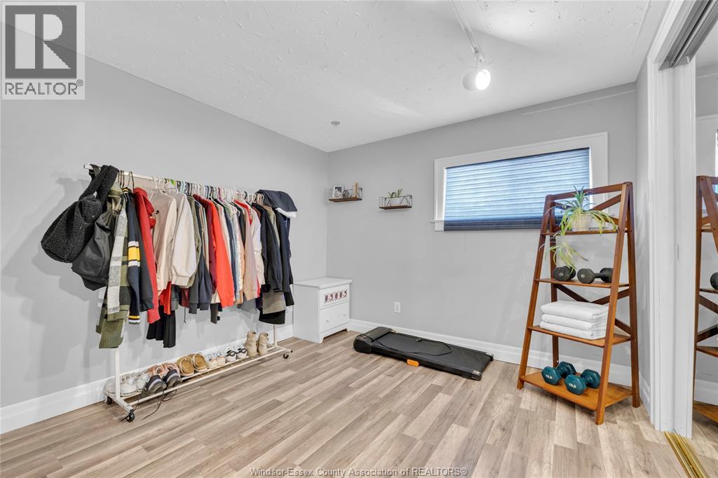 1605 Central, Windsor, Ontario  N8Y 3V9 - Photo 20 - 26004818