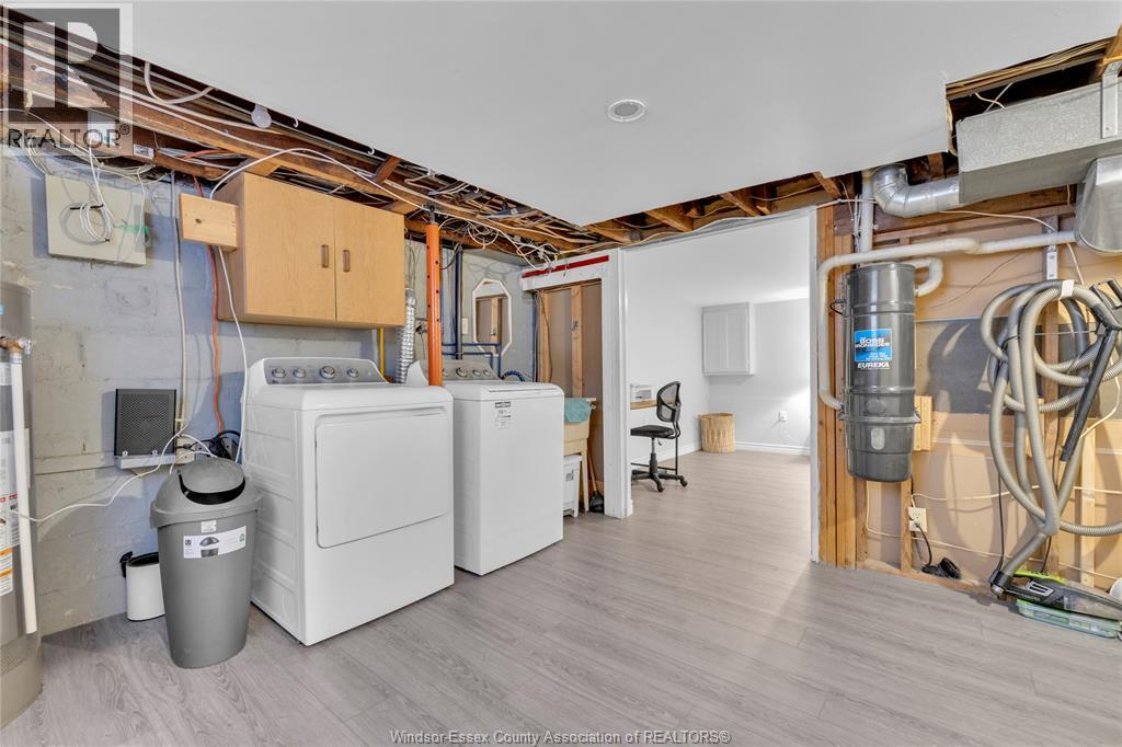 1605 Central, Windsor, Ontario  N8Y 3V9 - Photo 21 - 26004818