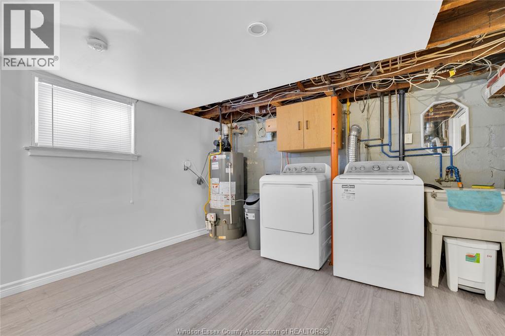 1605 Central, Windsor, Ontario  N8Y 3V9 - Photo 22 - 26004818