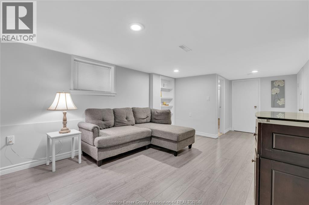 1605 Central, Windsor, Ontario  N8Y 3V9 - Photo 23 - 26004818