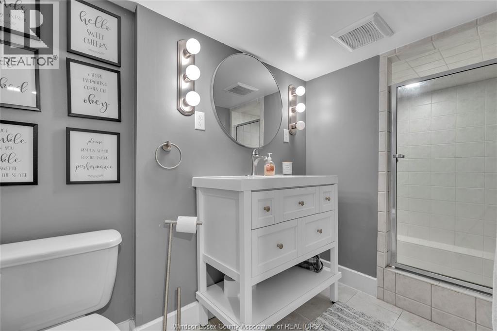 1605 Central, Windsor, Ontario  N8Y 3V9 - Photo 24 - 26004818