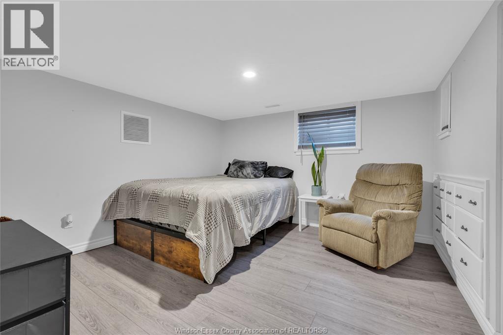 1605 Central, Windsor, Ontario  N8Y 3V9 - Photo 25 - 26004818