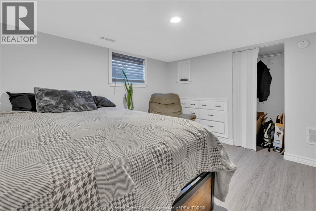 1605 Central, Windsor, Ontario  N8Y 3V9 - Photo 26 - 26004818
