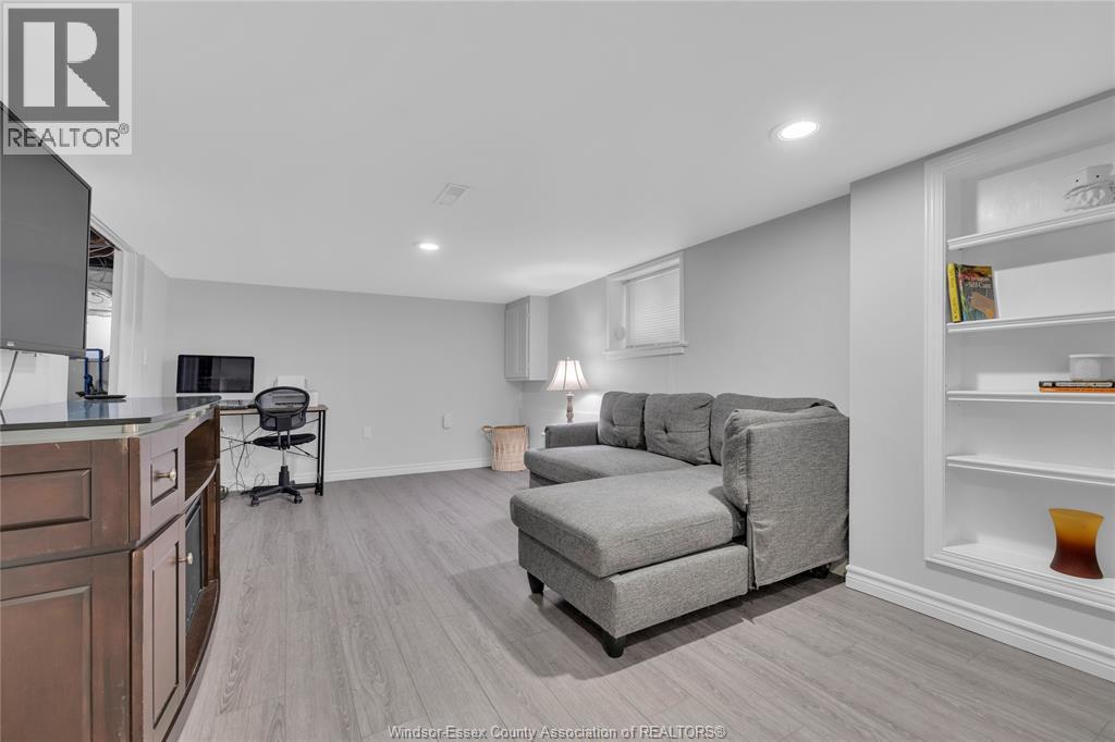 1605 Central, Windsor, Ontario  N8Y 3V9 - Photo 27 - 26004818