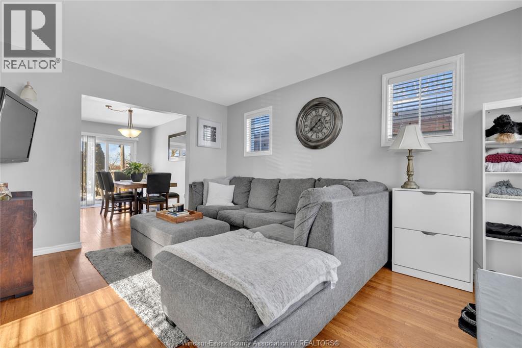 1605 Central, Windsor, Ontario  N8Y 3V9 - Photo 3 - 26004818