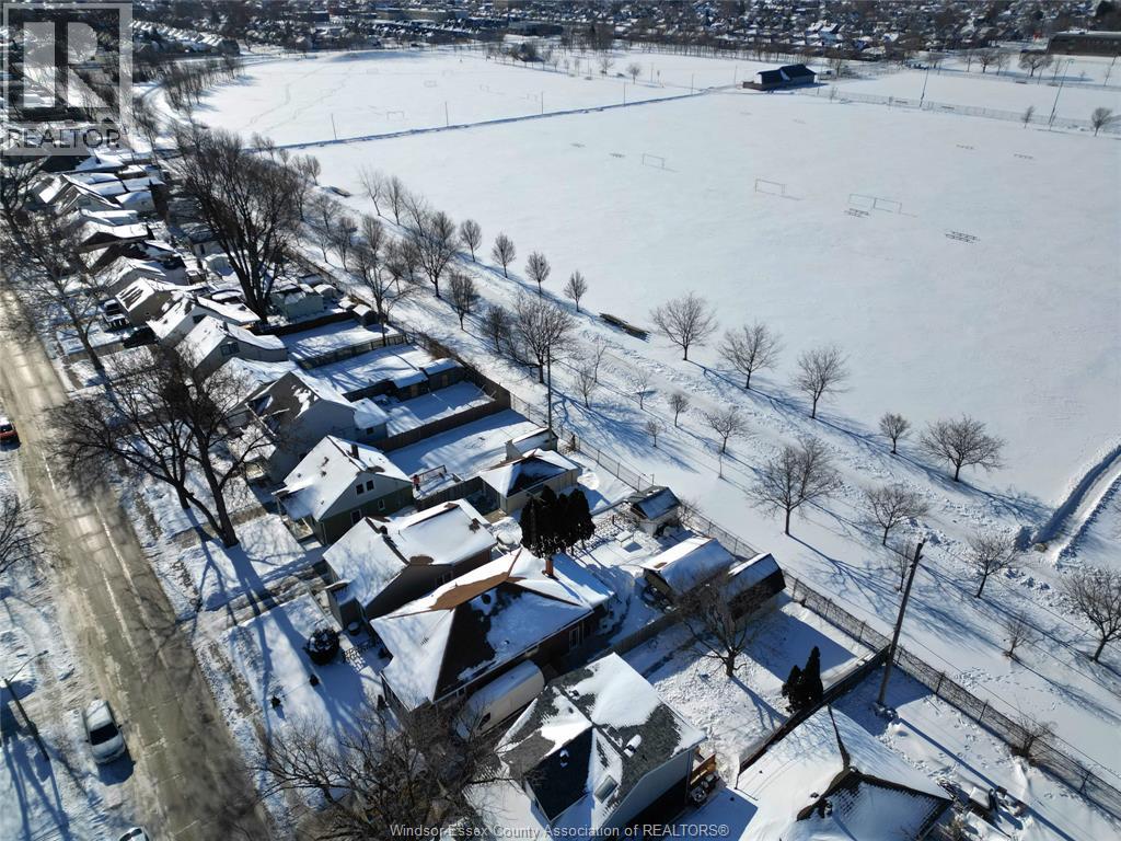 1605 Central, Windsor, Ontario  N8Y 3V9 - Photo 34 - 26004818