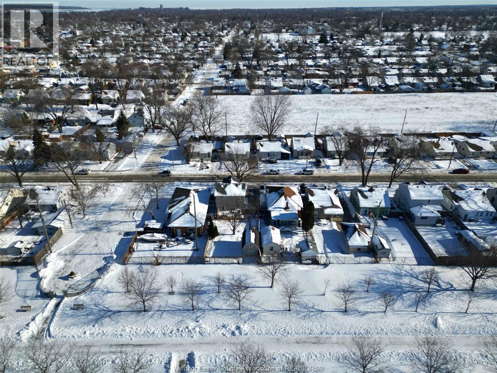 1605 Central, Windsor, Ontario  N8Y 3V9 - Photo 35 - 26004818