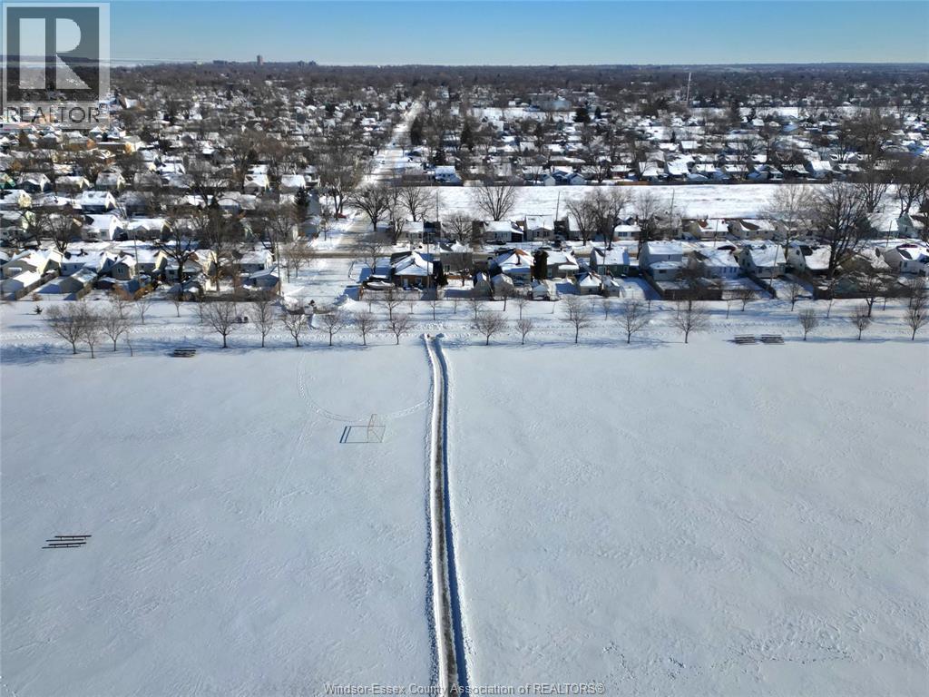 1605 Central, Windsor, Ontario  N8Y 3V9 - Photo 38 - 26004818