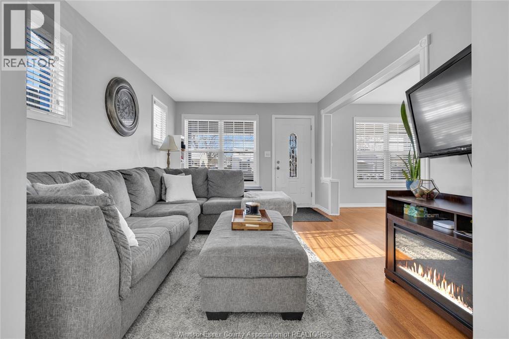 1605 Central, Windsor, Ontario  N8Y 3V9 - Photo 4 - 26004818