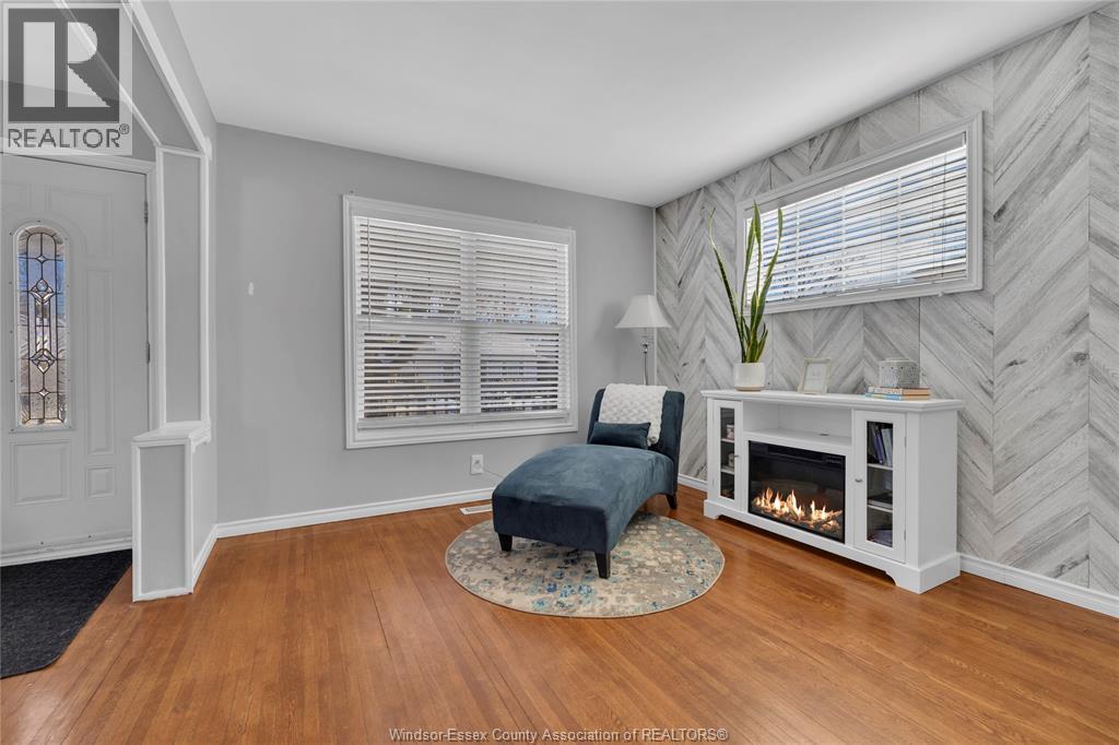 1605 Central, Windsor, Ontario  N8Y 3V9 - Photo 5 - 26004818