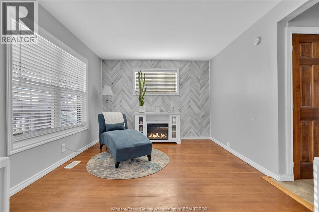 1605 Central, Windsor, Ontario  N8Y 3V9 - Photo 6 - 26004818