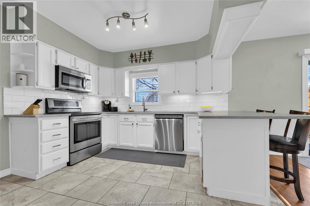 1605 Central, Windsor, Ontario  N8Y 3V9 - Photo 7 - 26004818