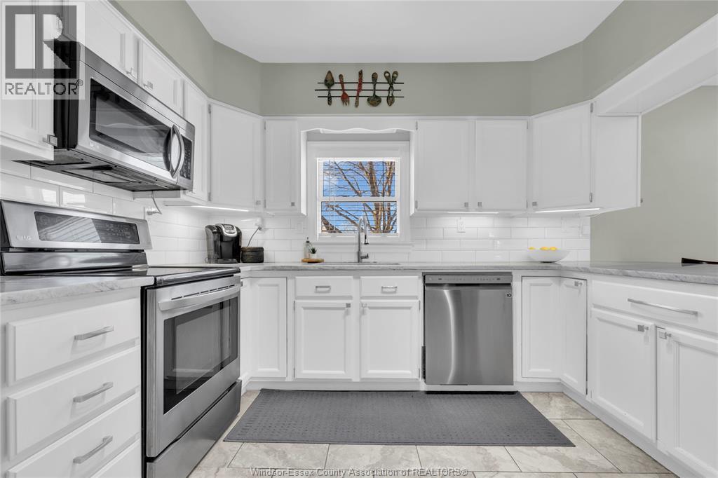 1605 Central, Windsor, Ontario  N8Y 3V9 - Photo 8 - 26004818