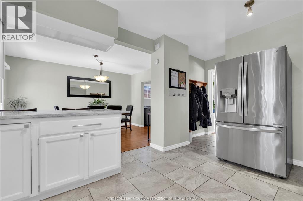 1605 Central, Windsor, Ontario  N8Y 3V9 - Photo 9 - 26004818