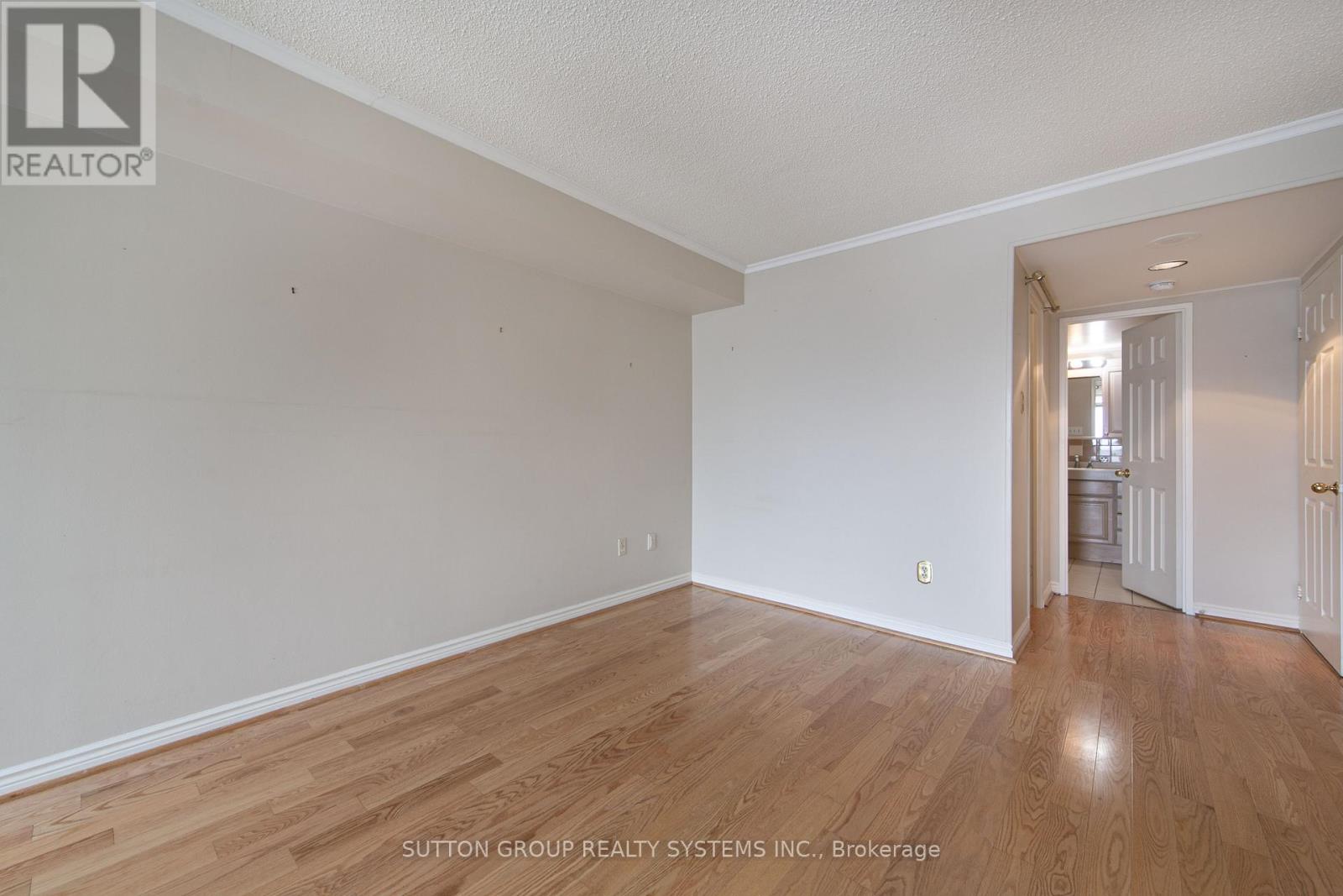 1411 - 1 Clark Avenue W, Vaughan (Crestwood-Springfarm-Yorkhill), Ontario  L4J 7Y6 - Photo 32 - N12828506