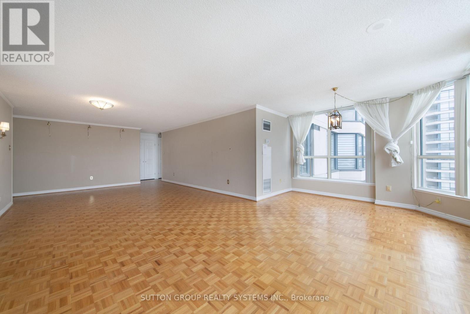 1411 - 1 Clark Avenue W, Vaughan (Crestwood-Springfarm-Yorkhill), Ontario  L4J 7Y6 - Photo 29 - N12828506
