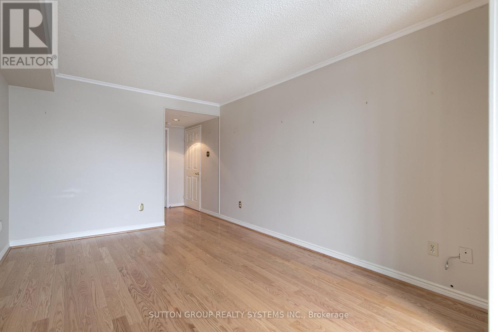 1411 - 1 Clark Avenue W, Vaughan (Crestwood-Springfarm-Yorkhill), Ontario  L4J 7Y6 - Photo 33 - N12828506