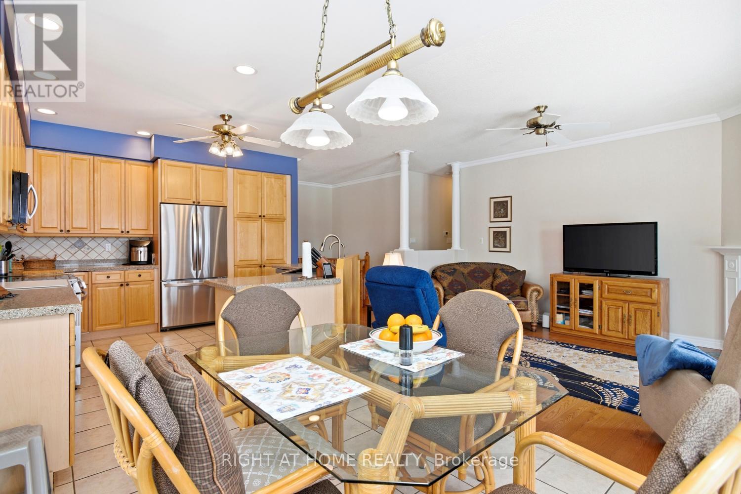 295 Waterbury Crescent, Scugog (Port Perry), Ontario  L9L 1S5 - Photo 12 - E12860226