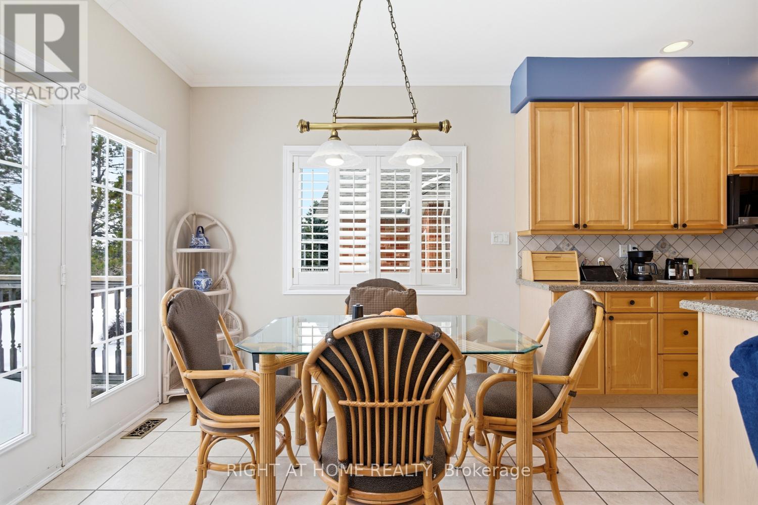 295 Waterbury Crescent, Scugog (Port Perry), Ontario  L9L 1S5 - Photo 14 - E12860226